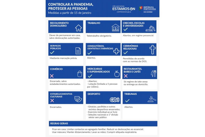 eventpoint